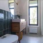 Фотогалерея домов