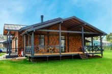 Рейкьявик-2