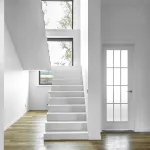 Фотогалерея домов