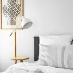 Фотогалерея домов