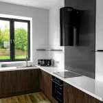 Фотогалерея домов