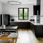 Фотогалерея домов