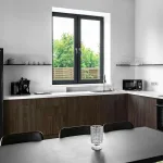 Фотогалерея домов