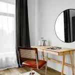 Фотогалерея домов