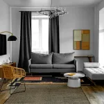 Фотогалерея домов