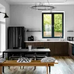 Фотогалерея домов