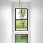 Фотогалерея домов