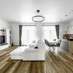 Фотогалерея домов