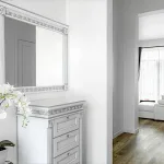 Фотогалерея домов