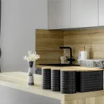 Фотогалерея домов