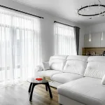 Фотогалерея домов