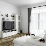 Фотогалерея домов