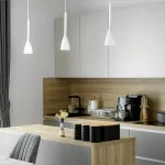 Фотогалерея домов